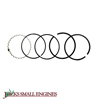 Piston Rings 500473