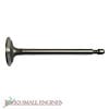 Intake Valve 505016