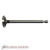 Exhaust Valve 505115