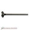 Exhaust Valve 505135