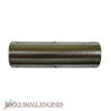 Valve Guide 505495