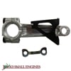 Connecting Rod 510032
