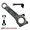 Connecting Rod 510065