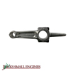 Connecting Rod 510339