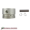 Piston 515015
