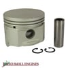 Piston 515023