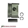 Piston 515056