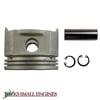 Piston 515122
