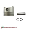 PISTON STD 515221