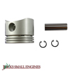 Piston 515239