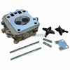 Cylinder Head Assembly 515774