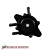 OEM Fuel Pump 520167