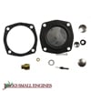 Carburetor Kit 520312