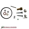 Carburetor Kit 520336