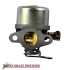 Carburetor 520902