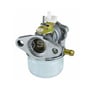 Carburetor 520964