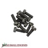 CARBURETOR MOUNTING S 525140