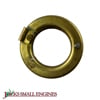 CARBURETOR FLOAT 525200