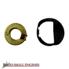 CARBURETOR FLOAT 525216