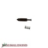 NEEDLE VALVE 525554