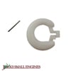 CARBURETOR FLOAT SET 525663