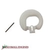 CARBURETOR FLOAT SET 525691