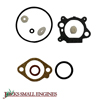 Carburetor Gasket Set 527111