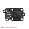 Diaphragm 530018