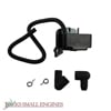 Solid State Module 600874