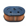 Air Filter 605012