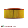 Air Filter 605046