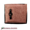 Air Filter 605105
