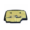 Air Filter 605111