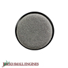 Air Filter 605204