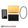 Air Filter Kit 605208
