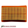 Air Filter 605228