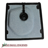 Air Filter 605238