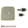 Maintenance Kit 605306