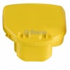 Air Filter 605340