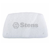 Air Filter 605350