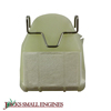 Air Filter 605365