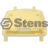 Air Filter 605410
