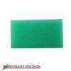 Air Filter 605428