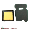 Air Filter Kit 605500