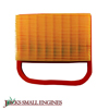Air Filter 605555