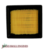 Air Filter 605618