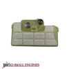 Air Filter 605679