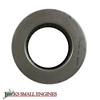 Air Filter 605709