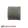 Inner Air Filter 605717