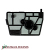 Air Filter 605733